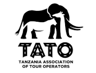 TATO — Tanzania Association of Tour Operators