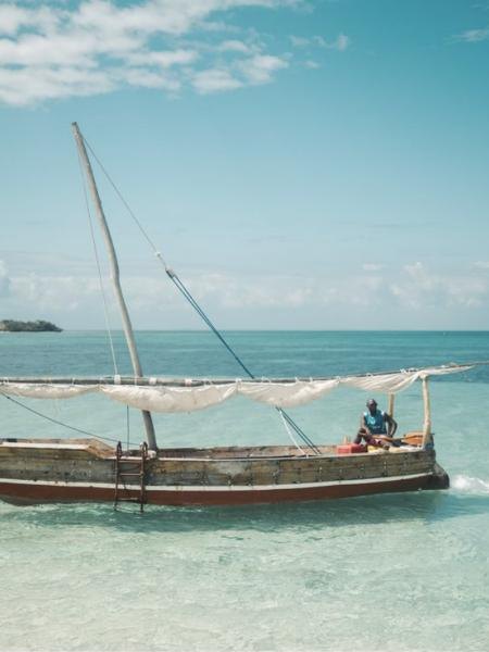 Kilifi